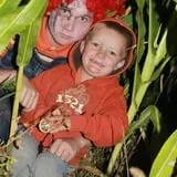 Sigurd Maze photo