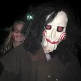 Sigurd Maze photo