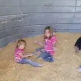 Sigurd Maze photo