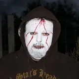 Sigurd Maze photo