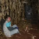 Sigurd Maze photo
