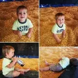Sigurd Maze photo