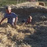 Sigurd Maze photo