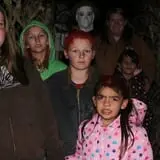 Sigurd Maze photo