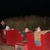 Sigurd Maze photo