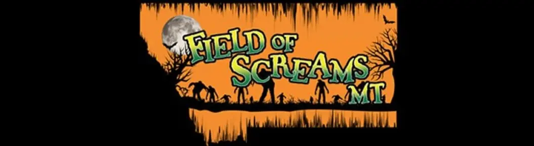 Field of Screams