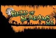 Field of Screams
