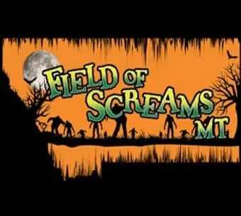 Field of Screams