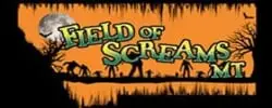 Field of Screams