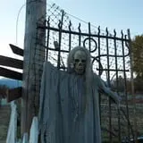 Field of Screams