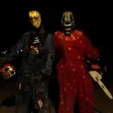 Field of Screams photo