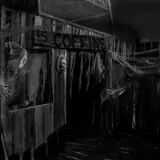 Field of Screams photo