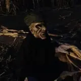 Field of Screams photo