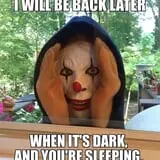 Field of Screams photo