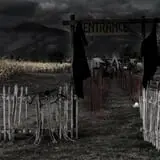 Field of Screams photo