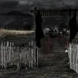 Field of Screams