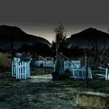 Field of Screams