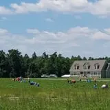 Whitaker Farms photo
