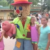 Whitaker Farms photo