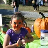 Whitaker Farms photo