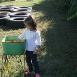 Whitaker Farms photo