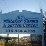 Whitaker Farms photo