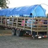 Whitaker Farms photo