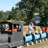 Whitaker Farms photo