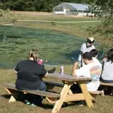 Whitaker Farms photo
