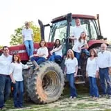 Whitaker Farms photo