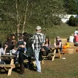 Whitaker Farms photo
