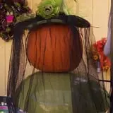 Whitaker Farms photo