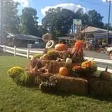 Whitaker Farms photo