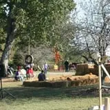 Whitaker Farms photo
