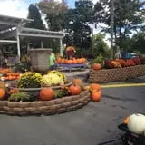 Whitaker Farms photo
