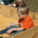 Whitaker Farms photo