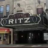http://www.ritztheatre.net/about/gallery