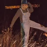 Halloween at Schumacher Farm photo