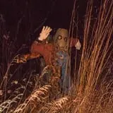 Halloween at Schumacher Farm photo
