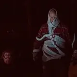 Halloween at Schumacher Farm photo