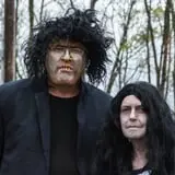 Halloween at Schumacher Farm photo