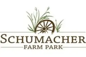 Halloween at Schumacher Farm