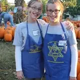 The Cooper Trooper Foundation Pumpkin Patch photo