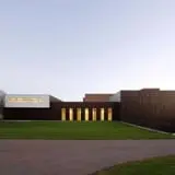 http://www.csbsju.edu/music/facilities/benedicta-arts-center