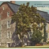 Dey Mansion photo