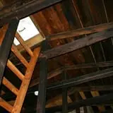 Dey Mansion photo