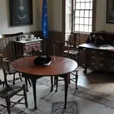 Dey Mansion photo