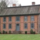 Dey Mansion photo