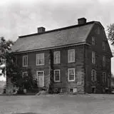 Dey Mansion photo