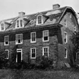 Dey Mansion photo